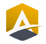 E-Aurix Logo